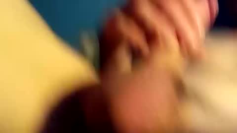 Snapshot of sunsweetsavage chatting on January 23, 2025, 12:14 am BIGDGEE online show from January 23, 2025, 12:14 am