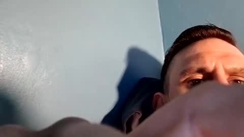 Snapshot of sunsweetsavage chatting on March 3, 2025, 9:11 am BIGDGEE online show from March 3, 2025, 9:11 am