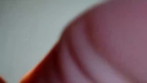 Snapshot of sunsweetsavage chatting on March 4, 2025, 3:44 am BIGDGEE online show from March 4, 2025, 3:44 am