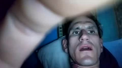 Snapshot of sunsweetsavage chatting on March 9, 2025, 7:34 am BIGDGEE online show from March 9, 2025, 7:34 am