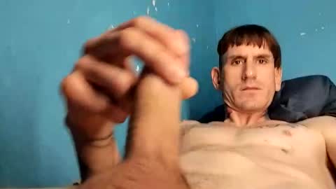 Snapshot of sunsweetsavage chatting on October 23, 2025, 10:03 am BIGDGEE online show from October 23, 2025, 10:03 am