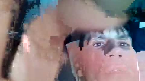 Snapshot of sunsweetsavage chatting on December 13, 2025, 7:53 pm BIGDGEE online show from December 13, 2025, 7:53 pm