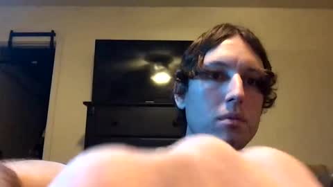 Snapshot of suntresh chatting on October 6, 2025, 5:49 am suntresh online show from October 6, 2025, 5:49 am