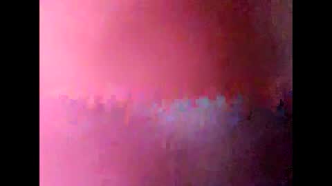 Suntroll online show from January 11, 2025, 7:06 am