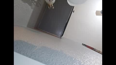 Suntroll online show from January 12, 2025, 1:16 pm