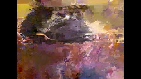 Suntroll online show from January 30, 2025, 8:54 am