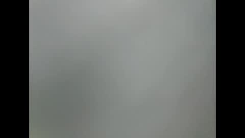 Suntroll online show from February 9, 2025, 8:13 pm