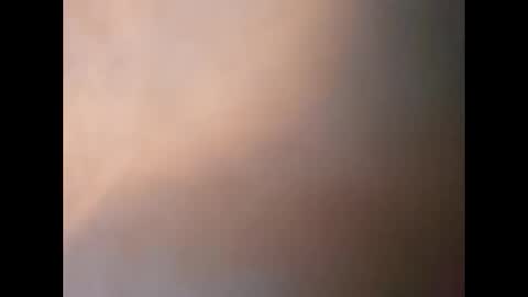 Suntroll online show from February 10, 2025, 9:14 am