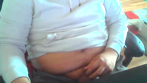 Snapshot of sunttare7 chatting on March 16, 2026, 12:42 pm Alexa XD independient model online show from March 16, 2026, 12:42 pm