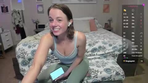 sunxbun online show from December 22, 2025, 2:25 pm