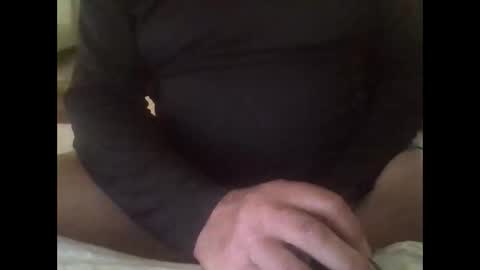 suomilao1 online show from October 11, 2025, 12:10 am