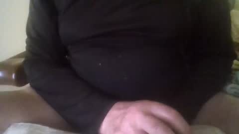 suomilao1 online show from January 6, 2026, 12:36 am