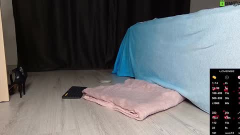 Jane online show from January 16, 2026, 2:10 pm