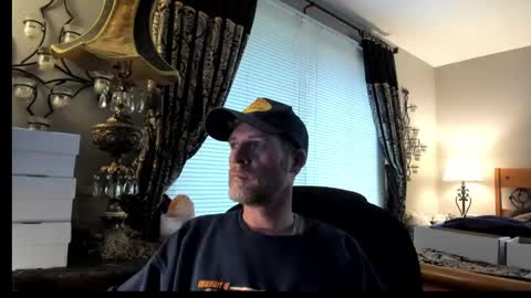 supasoakyou online show from December 20, 2024, 6:24 pm