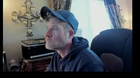 supasoakyou online show from January 24, 2025, 6:46 pm