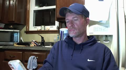 supasoakyou online show from February 4, 2025, 8:46 am