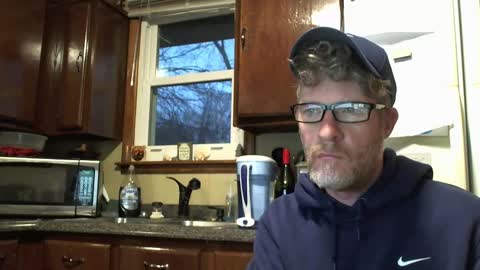 supasoakyou online show from February 15, 2025, 1:27 pm