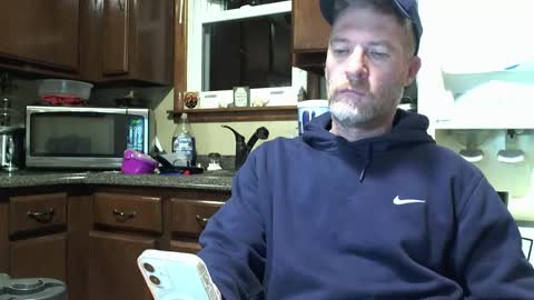 supasoakyou online show from February 16, 2025, 8:32 am