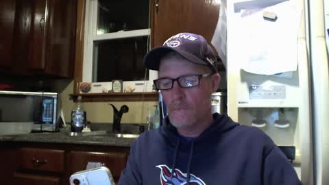 supasoakyou online show from February 25, 2025, 1:09 am