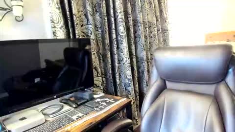 supasoakyou online show from February 4, 2026, 2:50 am