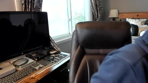 supasoakyou online show from February 4, 2026, 3:29 pm