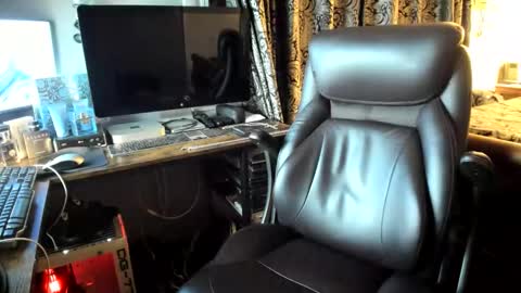 supasoakyou online show from February 27, 2026, 2:55 am