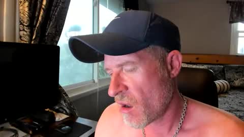 supasoakyou online show from March 13, 2026, 11:44 pm