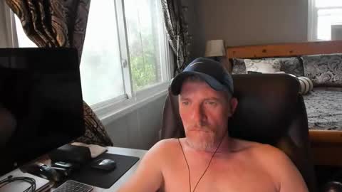 supasoakyou online show from April 1, 2026, 11:02 pm