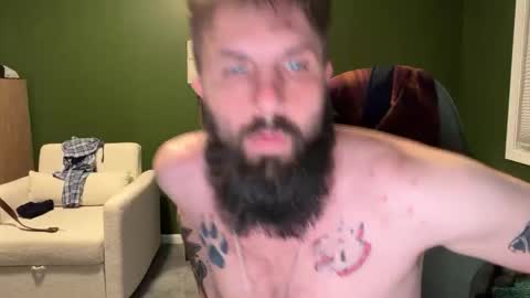 Matt online show from January 19, 2026, 12:03 am