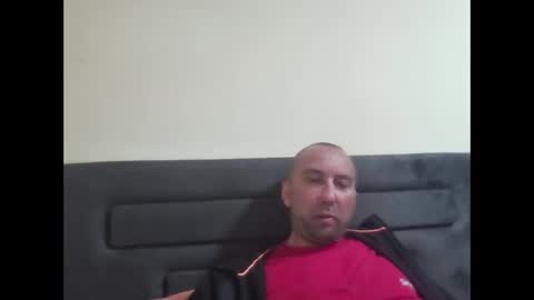 super42835015 online show from May 7, 2026, 7:08 pm