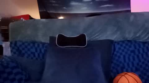 Snapshot of super_dave88 chatting on December 12, 2024, 4:04 am Super dave88 online show from December 12, 2024, 4:04 am