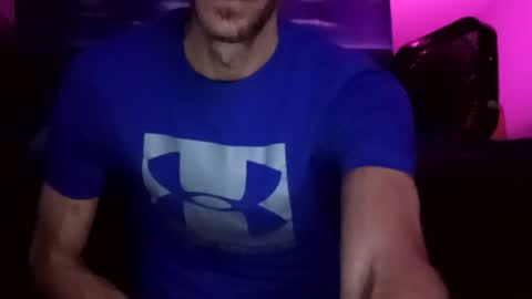 Snapshot of super_dave88 chatting on December 15, 2024, 10:50 am Super dave88 online show from December 15, 2024, 10:50 am