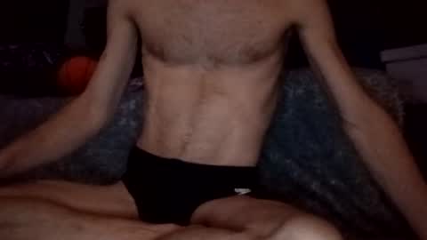 Snapshot of super_dave88 chatting on December 27, 2024, 6:57 am Super dave88 online show from December 27, 2024, 6:57 am