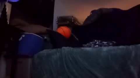 Snapshot of super_dave88 chatting on December 30, 2024, 8:10 am Super dave88 online show from December 30, 2024, 8:10 am