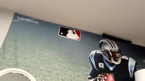 Snapshot of super_dave88 chatting on January 9, 2025, 7:08 pm Super dave88 online show from January 9, 2025, 7:08 pm