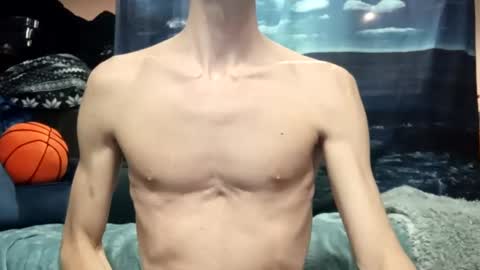 Snapshot of super_dave88 chatting on January 27, 2025, 12:16 pm Super dave88 online show from January 27, 2025, 12:16 pm