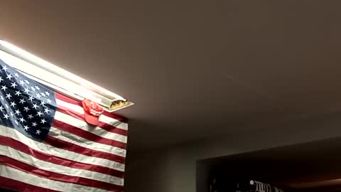 Snapshot of super_dave88 chatting on March 3, 2025, 2:26 am Super dave88 online show from March 3, 2025, 2:26 am