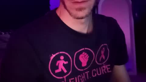 Snapshot of super_dave88 chatting on December 15, 2025, 4:50 am Super dave88 online show from December 15, 2025, 4:50 am