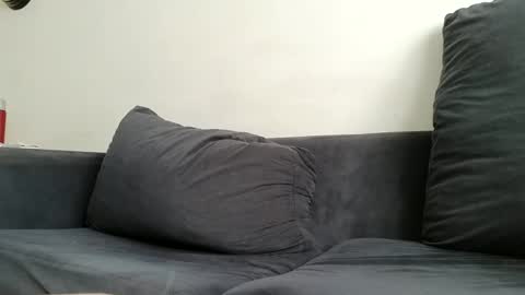 super jony and Marta GMT 1300-1800 every day online show from January 28, 2025, 7:42 pm