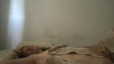 super jony and Marta GMT 1300-1800 every day online show from February 4, 2025, 9:31 pm