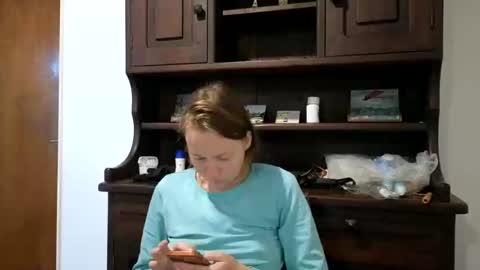 super jony and Marta GMT 1300-1800 every day online show from February 24, 2025, 11:41 pm