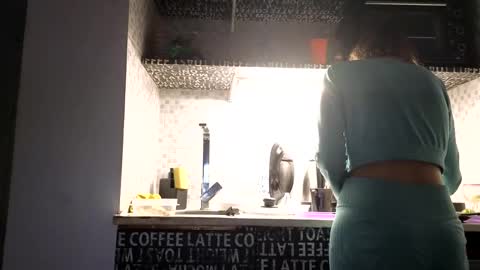 super jony and Marta GMT 1300-1800 every day online show from March 3, 2025, 2:48 pm