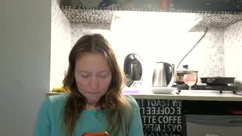 super jony and Marta GMT 1300-1800 every day online show from March 3, 2025, 8:54 pm