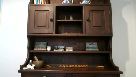 super jony and Marta GMT 1300-1800 every day online show from March 9, 2025, 8:10 pm