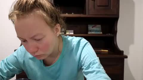 super jony and Marta GMT 1300-1800 every day online show from March 12, 2025, 1:58 am