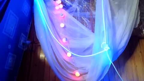 super jony and Marta GMT 1300-1800 every day online show from October 6, 2025, 8:39 pm