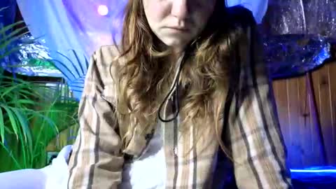 super jony and Marta GMT 1300-1800 every day online show from October 8, 2025, 6:33 am