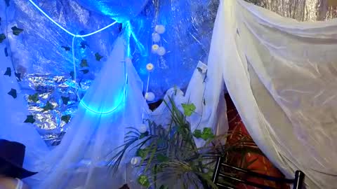 super jony and Marta GMT 1300-1800 every day online show from October 16, 2025, 2:51 pm