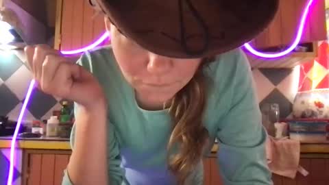 super jony and Marta GMT 1300-1800 every day online show from November 8, 2025, 3:01 pm