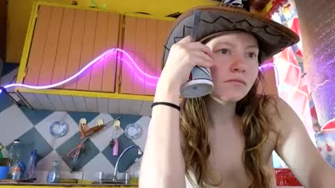 super jony and Marta GMT 1300-1800 every day online show from November 14, 2025, 6:17 pm